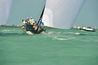 2016 Key West Race Week C_0042