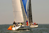 2011_Charleston_RW_F 328