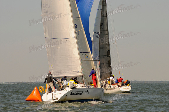2011_Charleston_RW_F 328