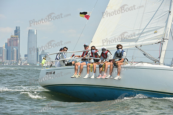 2025 Around Long Island_1187