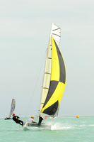 2012 Tradewinds Regatta 198