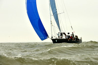 2015 Charleston Race Week A_0218