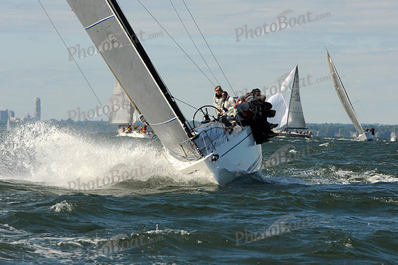 2010_AYC_Fall_B 851