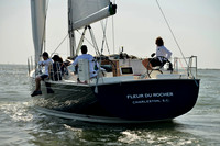 2018 Charleston Race Week A_0478