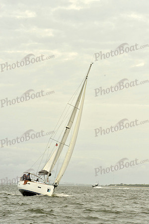 2019 Charleston Race Week I_0832