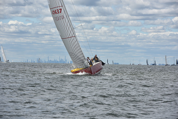 2021 Vineyard Race A 0390