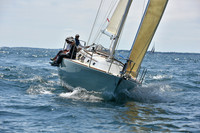 2019 Marblehead to Halifax A_1079