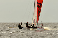2015 F18 Americas A 090