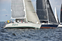 2019 Gov Cup A_1558