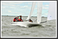 proof_2010_EScows_A 360
