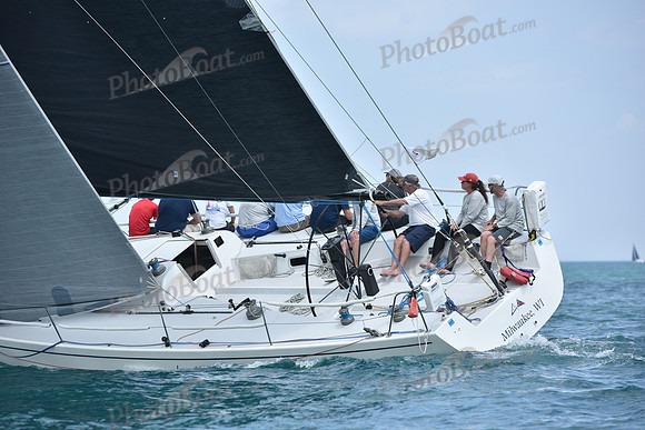 2019 Chicago to Mackinac B_1654