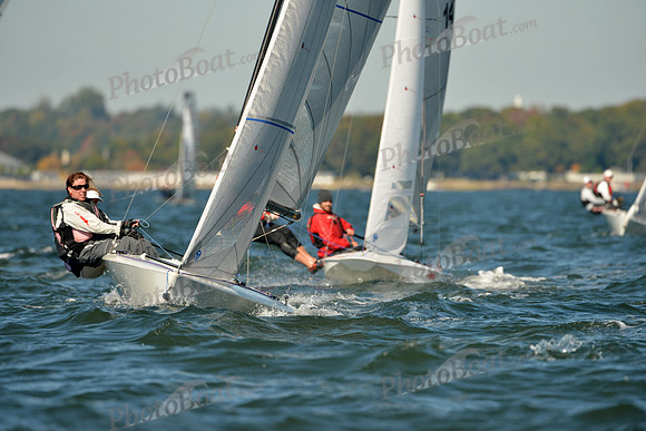 2015 HPDO C 1222