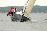 2011_AYC_Spring_A 657