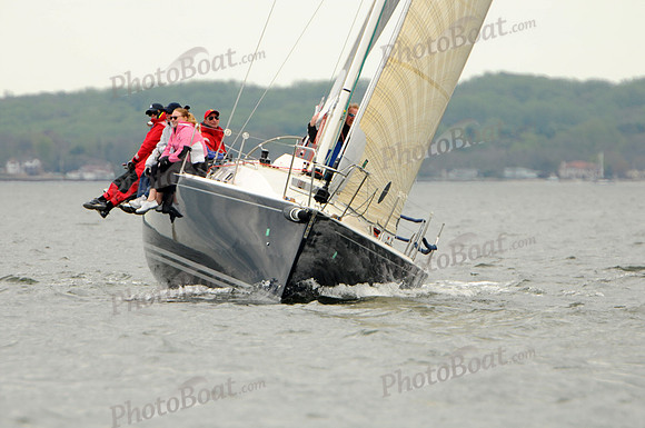 2011_AYC_Spring_A 657