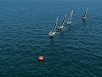2025 Block Island Race Week F_0008
