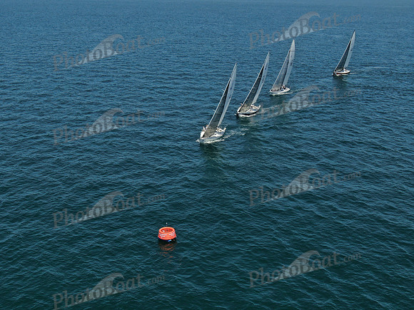 2025 Block Island Race Week F_0008