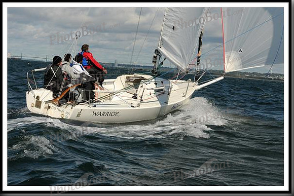 proof_2010_J80_Worlds_F 1014