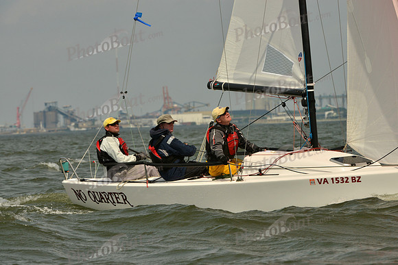 2016 Southern Bay Race Week F_0065
