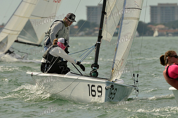 2015 VX1 Winter Series B 463