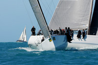 2012 Key West Race Week A 069
