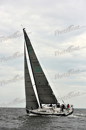 2018 Vineyard Race A_2650