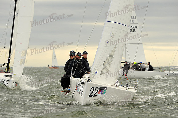 2014 St Pete NOOD D 060