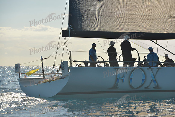 2019 Ft Lauderdale to Key West Race_0252