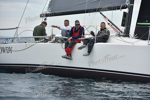 2019 Chicago to Mackinac G_1695