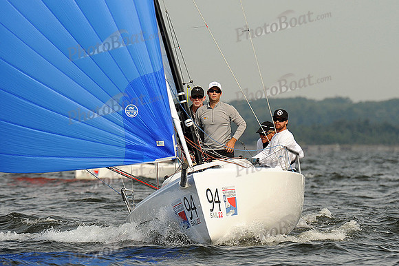 2013 J70 NAs A 013