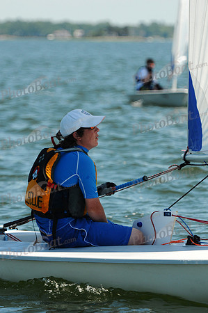 2011 Law Trophy 188
