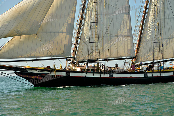 2017 St Petersburg Habana Race_1820
