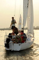 2013 NY-Architects-Regatta 389