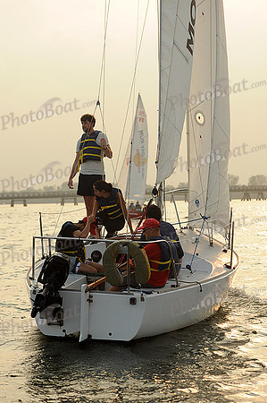 2013 NY-Architects-Regatta 389