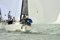 2015 Charleston Race Week A_0092