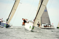 2014 NYYC Race Week E 060