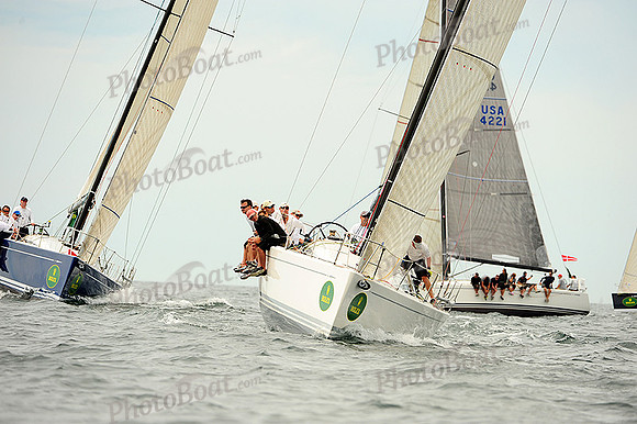 2014 NYYC Race Week E 060