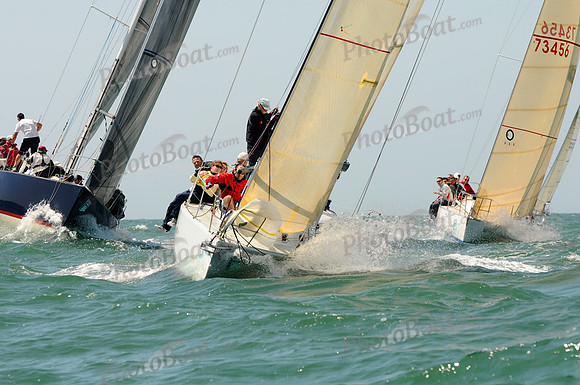 2011_Charleston_RW_C 359
