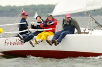2011_AYC_Spring_A 591