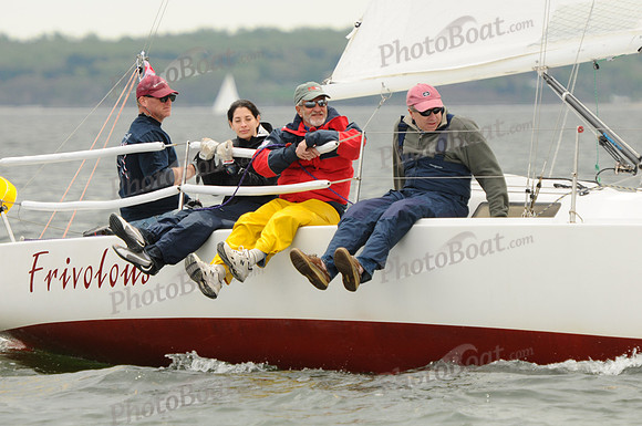 2011_AYC_Spring_A 591