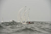 2018 J70 Worlds A_0724