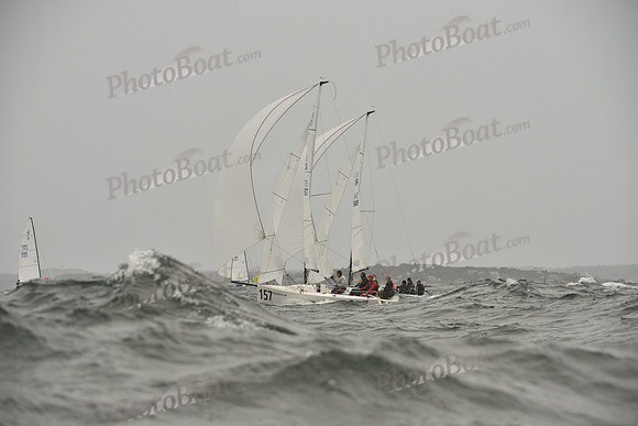 2018 J70 Worlds A_0724
