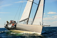 2014 Newport Bermuda A 2217