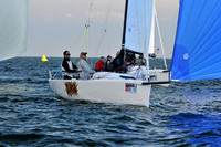 2013 St Pete NOOD_A 961