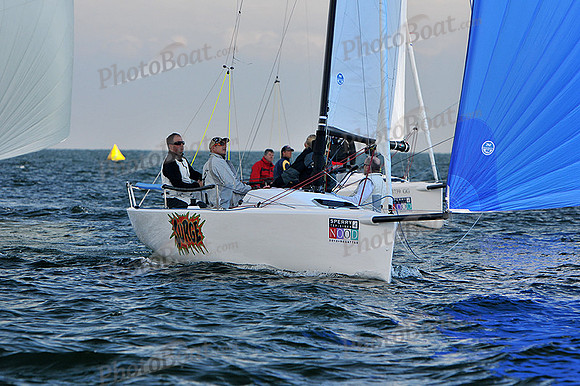 2013 St Pete NOOD_A 961