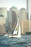 2014 NY Architects Regatta 302