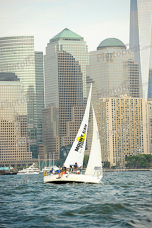 2014 NY Architects Regatta 302