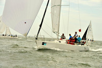 2018 Charleston Race Week C_1039