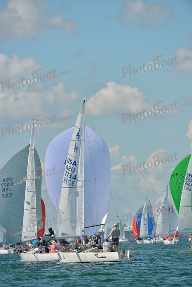 2019 J24 Worlds G_0721