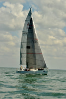 2017 St Petersburg Habana Race_0286