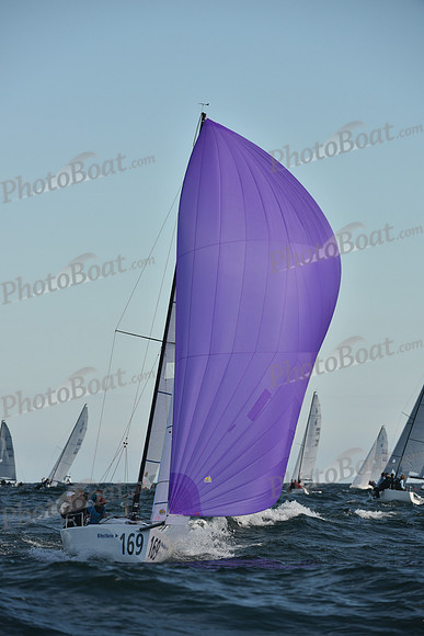 2018 J70 Worlds F_1294